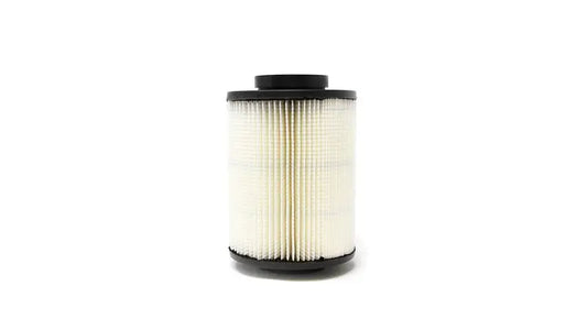 INTAKE FILTER, 7016038