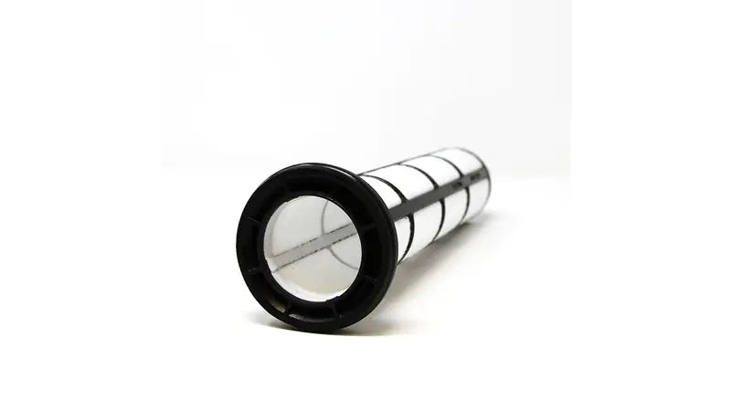 INNER AIR FILTER, 7020361