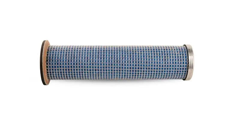 INNER AIR FILTER, 6598362