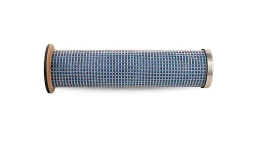 INNER AIR FILTER, 6598362