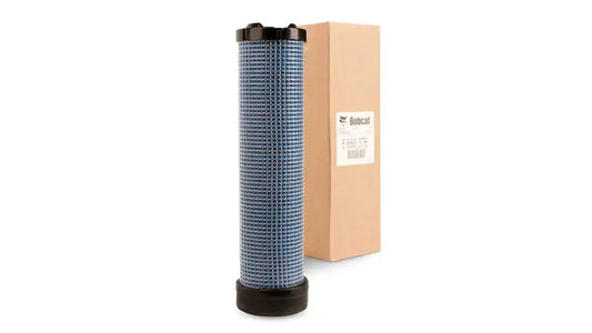 INNER AIR FILTER, 6666376