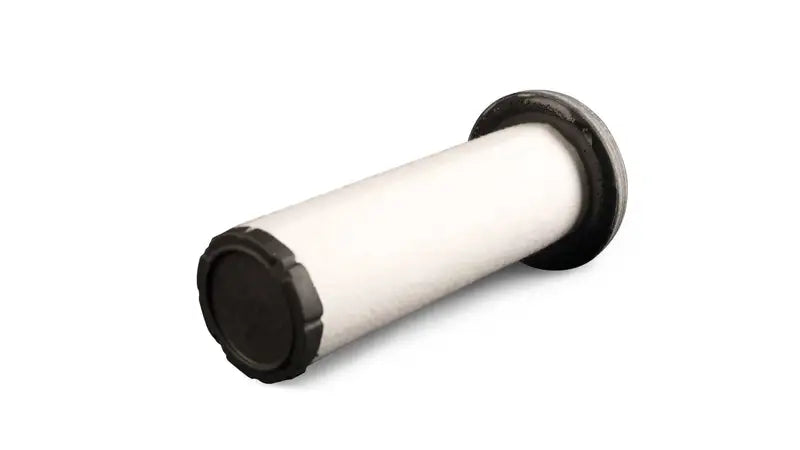 INNER AIR FILTER, 6698058