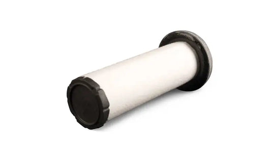 INNER AIR FILTER, 6698058
