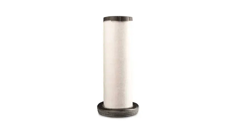 INNER AIR FILTER, 6698058