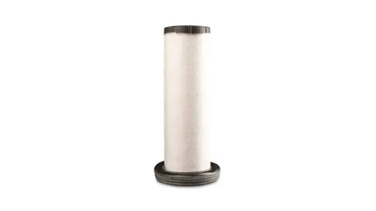 INNER AIR FILTER, 6698058
