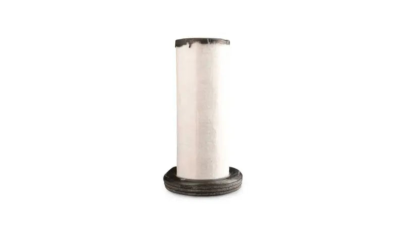 INNER AIR FILTER, 7008044