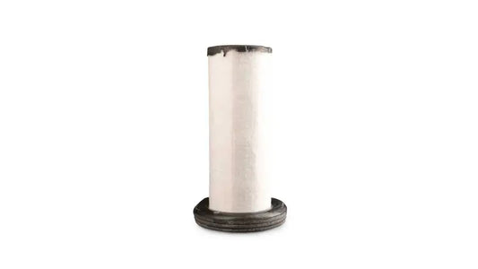 INNER AIR FILTER, 7008044