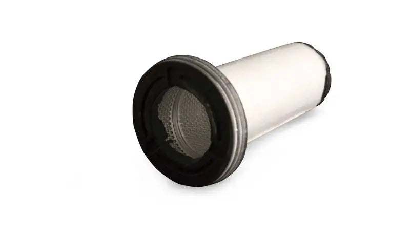 INNER AIR FILTER, 7008044
