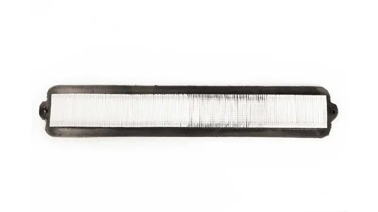 CAB HEATER AIR FILTER, 6677983