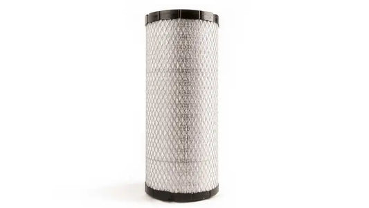OUTER AIR FILTER, 6666375