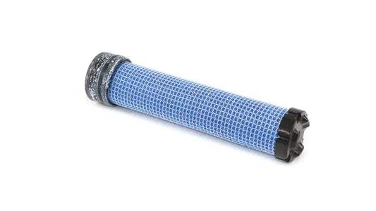 INNER AIR FILTER, 6672468