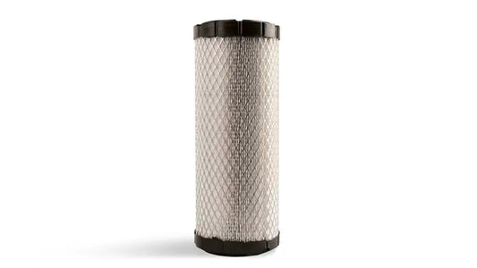 OUTER AIR FILTER, 6672467
