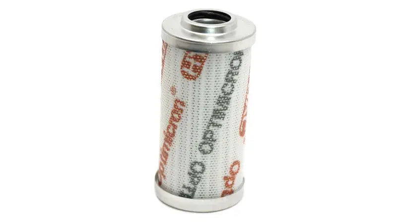 ELEMENT FILTER, 6919493