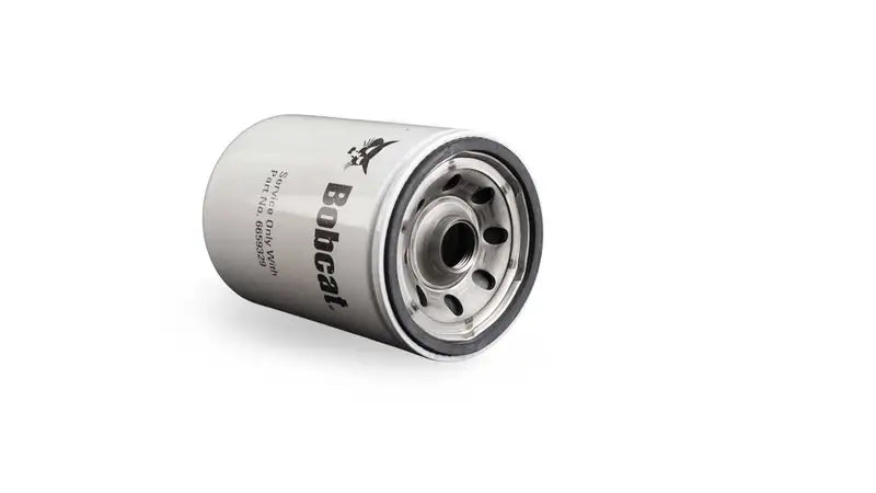 ENIGNE OIL FILTER, 6659329