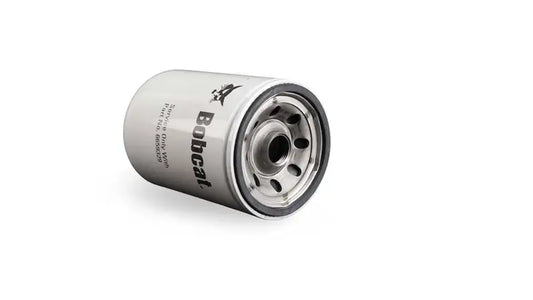 ENIGNE OIL FILTER, 6659329