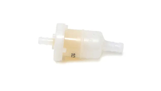 FUEL FILTER, 102657301CC