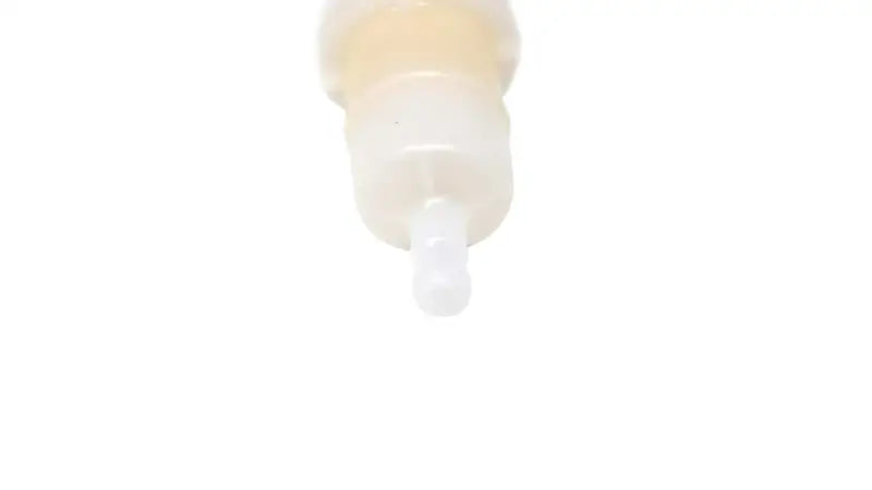 FUEL FILTER, 102657301CC
