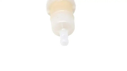 FUEL FILTER, 102657301CC