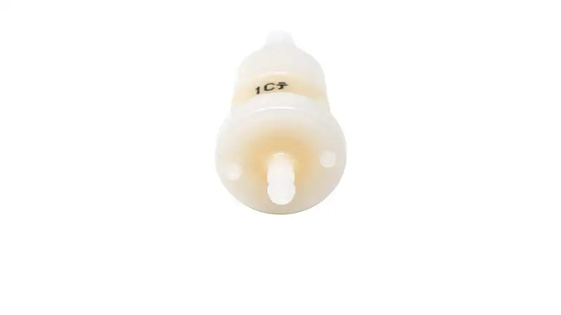 FUEL FILTER, 102657301CC