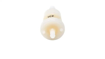 FUEL FILTER, 102657301CC