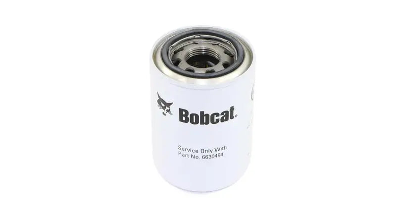HYDRAULIC FILTER, 6630494