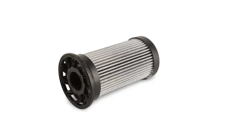 HYDRAULIC OIL FILTER CARTRIDGE, 6692337