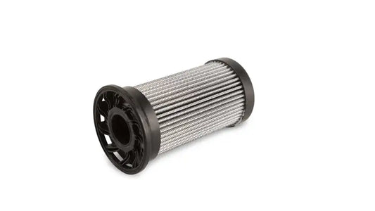 HYDRAULIC OIL FILTER CARTRIDGE, 6692337