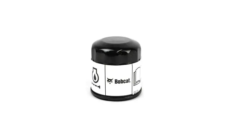 OIL FILTER ASSEMBLY, 7017416