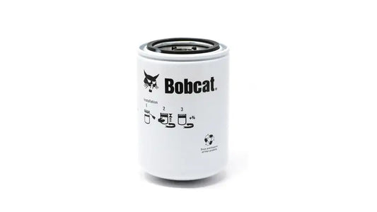 ENGINE OIL FILTER, 36925-6