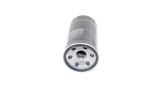 HYDRAULIC OIL FILTER, 6695918