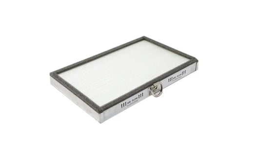 RECIRCULATION FILTER, 7010332