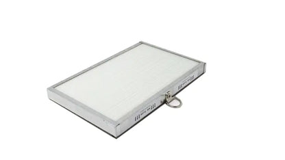 RECIRCULATION FILTER, 7010332