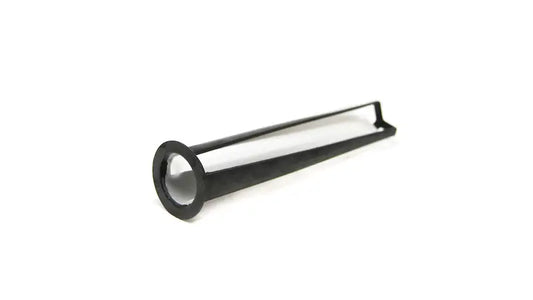 FILTER SCREEN, 7120881