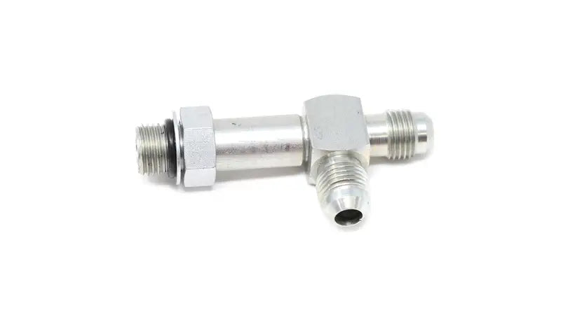 ELBOW FITTING, 6805243
