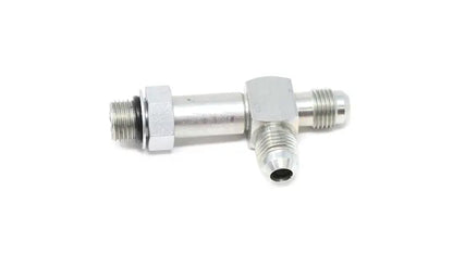 ELBOW FITTING, 6805243