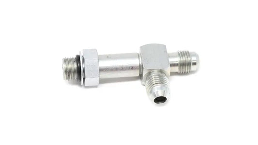 ELBOW FITTING, 6805243