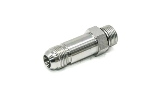 CONNECTOR FITTING, 16KB1212