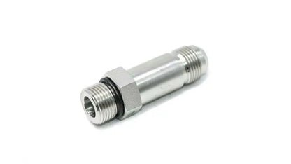 CONNECTOR FITTING, 16KB1212