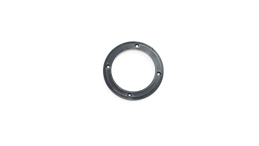 FLANGE, 6675179
