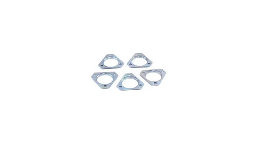 SWEEPER BRUSH FLANGE, 6599441