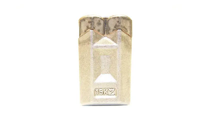 FORESTRY CUTTER STANDARD TOOTH, 7023593