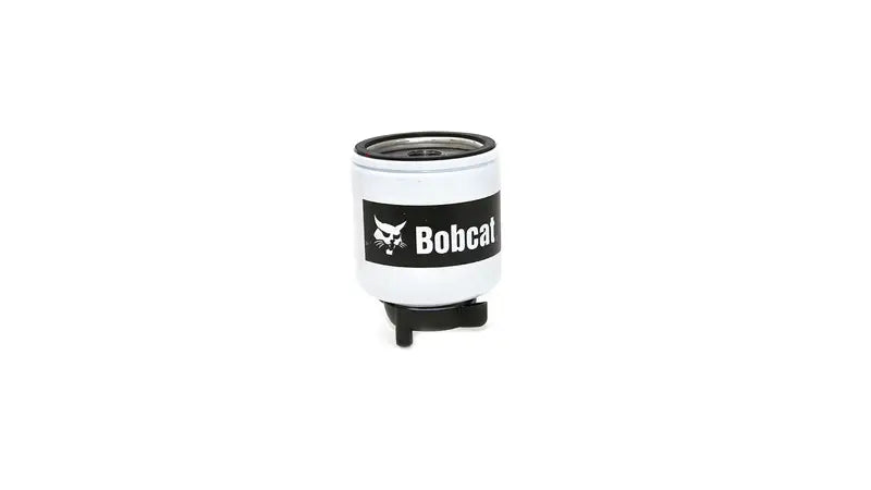 FUEL FILTER, 6988961