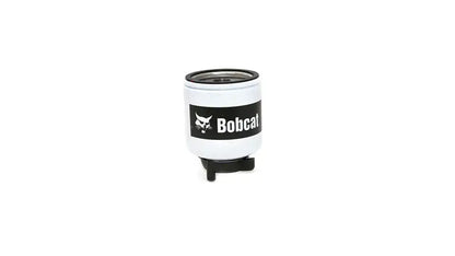 FUEL FILTER, 6988961