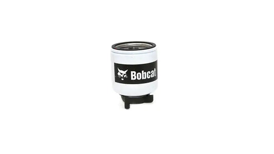 FUEL FILTER, 6988961