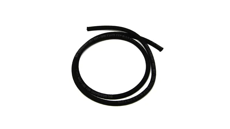 FUEL HOSE, 6666416