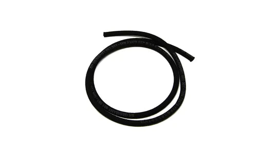 FUEL HOSE, 6666416