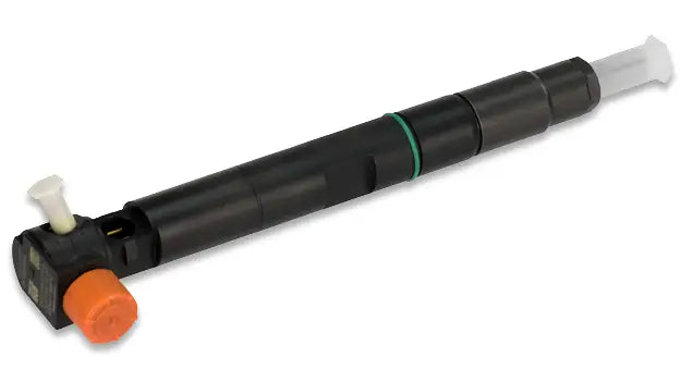 FUEL INJECTOR, 7275454