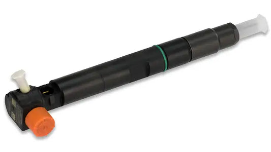 FUEL INJECTOR, 7275454