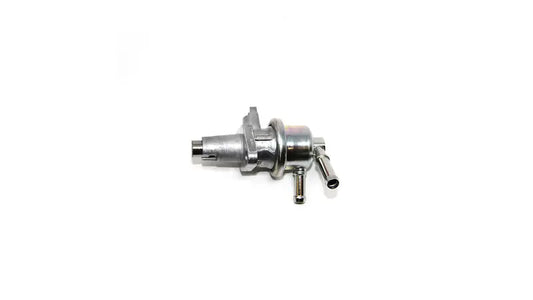 FUEL PUMP, 6655216
