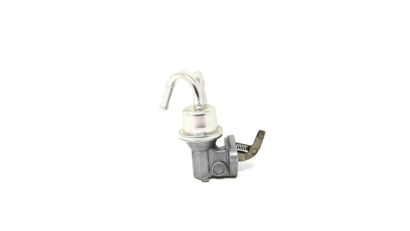 FUEL PUMP, 7000767